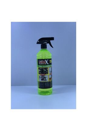 Nilox doc 1 deals