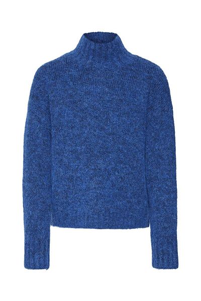 Vero Moda Girl Strickpullover VMMADDIE Pullover