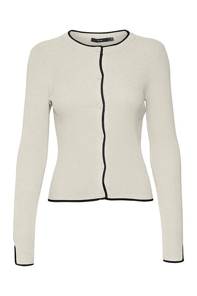 Vero Moda Strickjacke VMJOAN Strickjacke