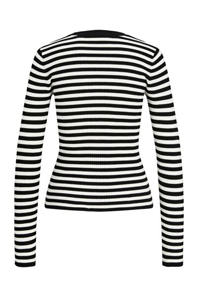 JJXX Tragetasche Jxjodi Tragetasche