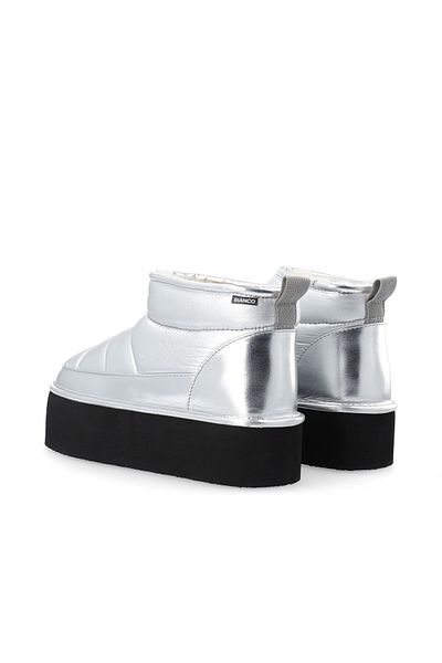 Bianco Winterstiefel BIASNOW