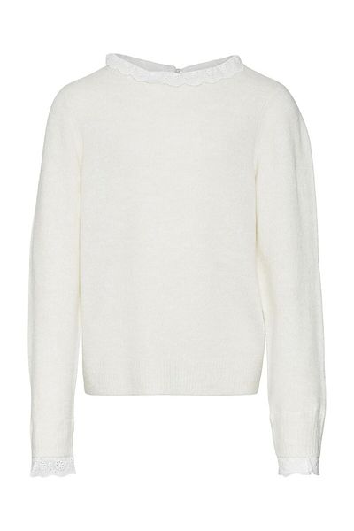 Vero Moda Girl Strickpullover VMFIA Pullover