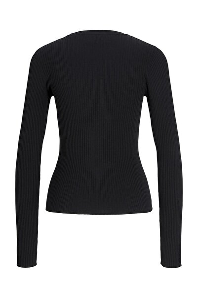 JJXX Tragetasche Jxjodi Tragetasche