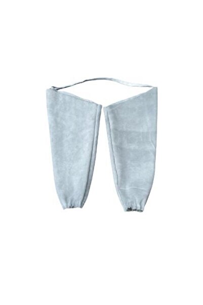 POYDER Deri Kaynakçı Kolluğu Ce Belgeli Egl 1453