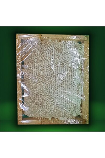 öz çapanlar Özçapanlar Karakovan Petek Bal