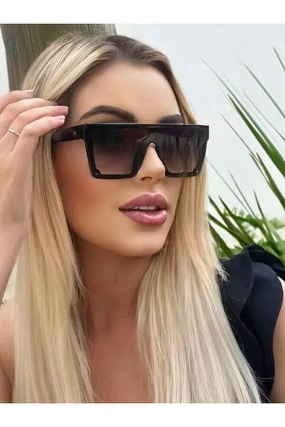 Fitzherbert Unisex New Model Sunglasses