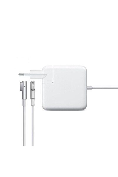 PerpaBilgisayar Apple Macbook Pro A1278 Şarj Aleti Magsafe 1