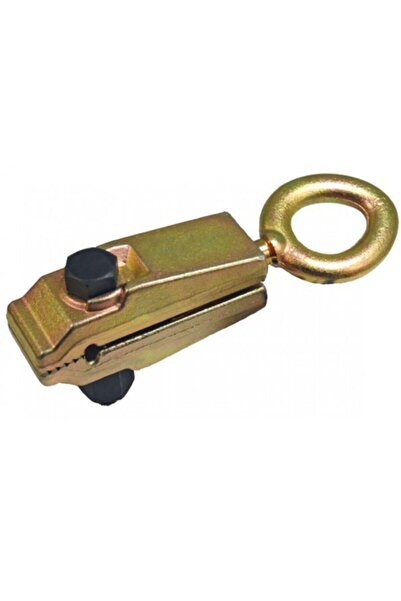 Genel Markalar Kurt Ağzı Çektirme