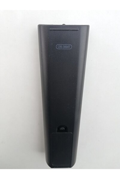 Sunny Orjınal Peaq Smart Led Televizyon Kumandası