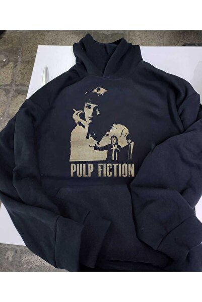 MAYDAY CULTURE Hanorac unisex cu glugă