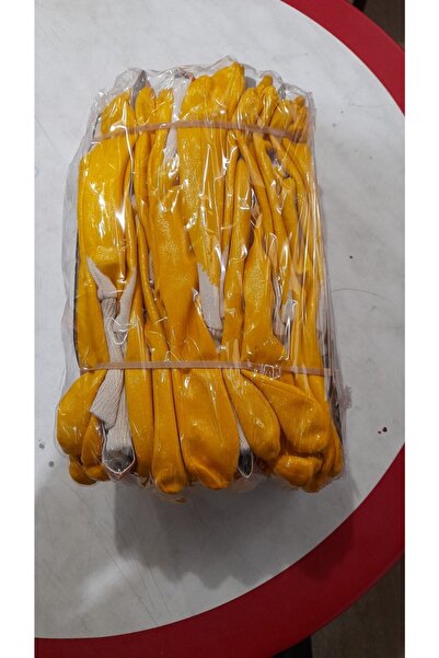 Universal C-55 Eldiven 9 Numara Iş Eldiveni Toptan 10 Adet