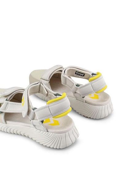 hummel Women Sandals