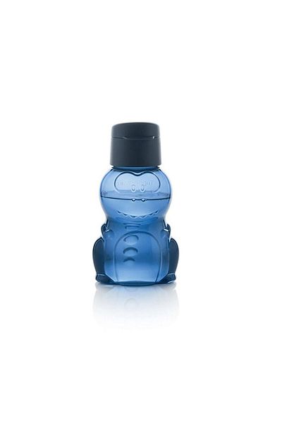 Tupperware Eco Bottle Kids 350 Ml Dinosaur