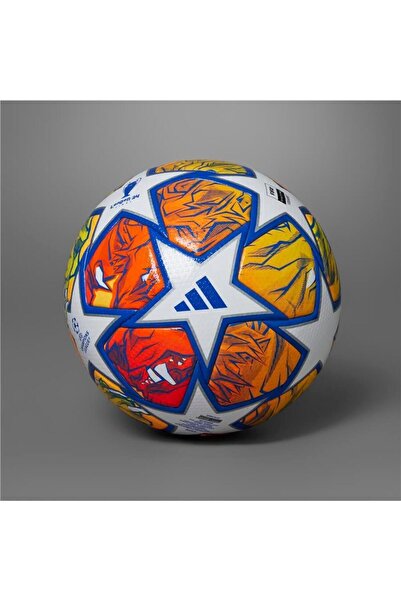 teknotrust حذاء Ucl Pro In9340 مقاس 5 للجنسين باللون البيج لا يشمل المضخة