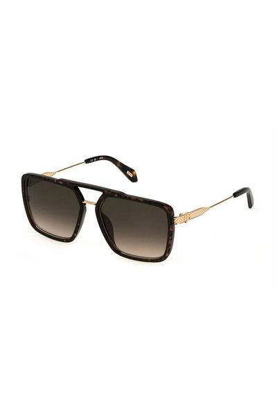 Just Cavalli Sjc040 Col.0978 - 58/17 145 Model Sunglasses