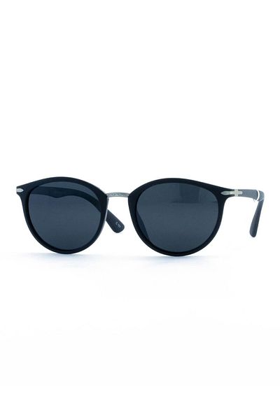 Eyes Force 2012 Model Polarized/uv Sunglasses