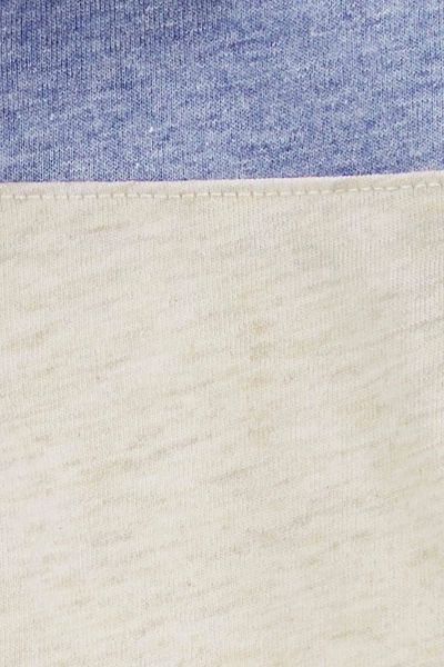 Carter's Baby Boy Bodysuit