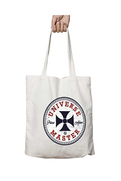 ART HEDİYE UNIVERSE MASTER - Мийка шкільна та пляжна сумка, двостороння сумка...