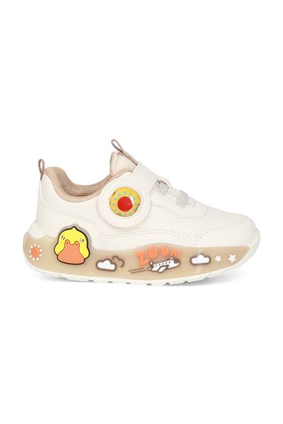 Kidessa Model 2073 - Pantofi casual pentru copii unisex, anatomici și ultra ușori