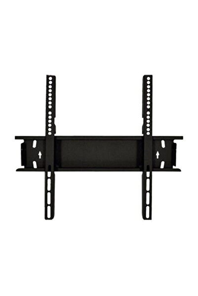 Genel Markalar Eranura Sony Lcd Led Monitör Tv 10'' 32'' Arası Sabit Duvar As...