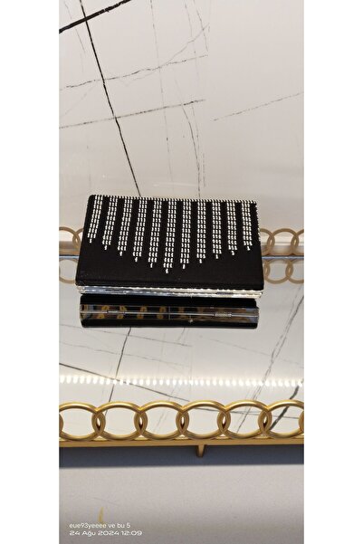 Butik Tel kırma çanta