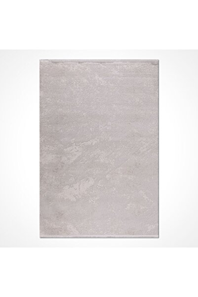 Crea Halı ETNA - EL04K