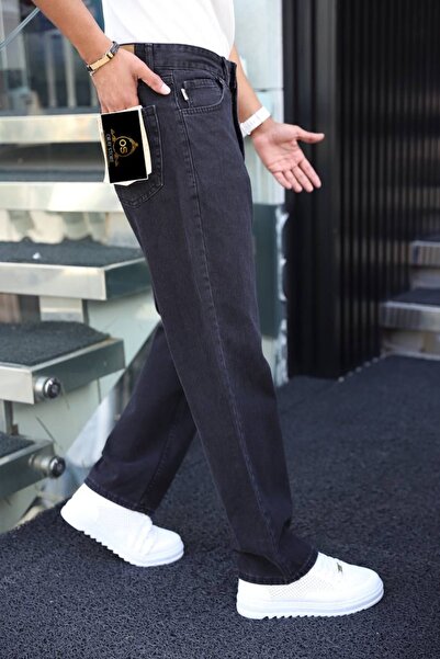 oraystore Баггі Фуме Прані штани