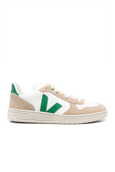 VEJA Model Vx 0503146 Sneakers - Stylowe i wygodne