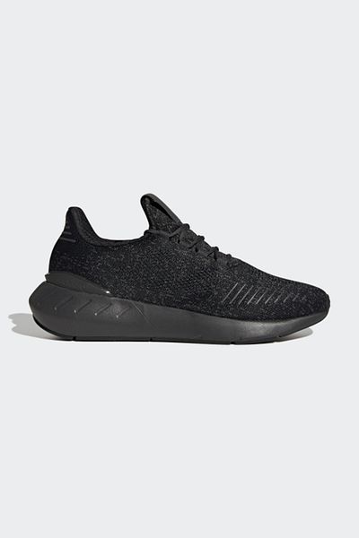 adidas Men's Casual Sneakers Swift Run 22 Decon Gy1940
