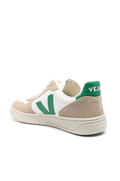 VEJA Vx 0503146 Model Sneakers - Stylish and Comfortable