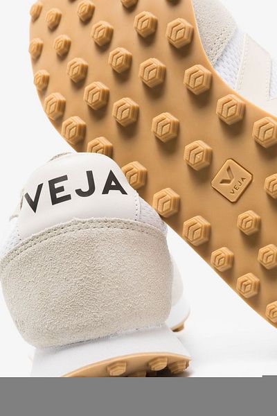 VEJA Кросівки чоловічі дорослі