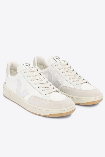 VEJA Xd 1703124 Model Sneakers – Pohodlné a stylové