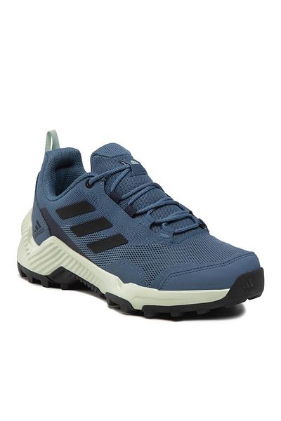 adidas EASTRAIL 2 W – Paar malaysische Straßenschuhe mit Spaziergänge