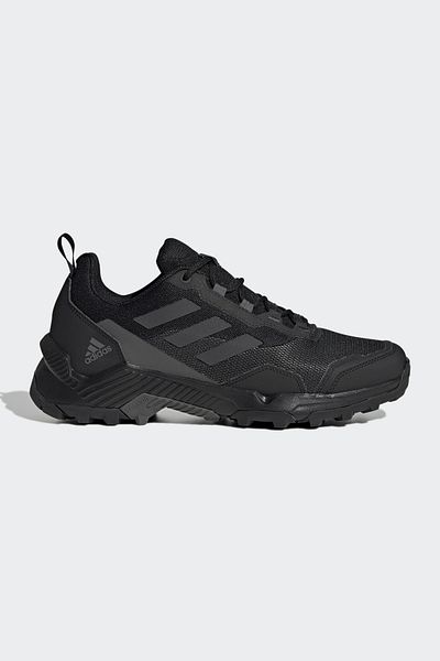 Adidas terrex ripley 2025
