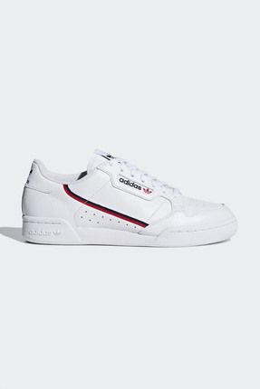 Scarpe adidas continental deals