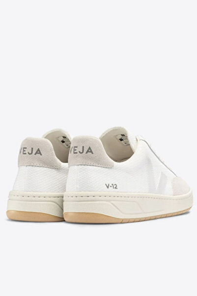 VEJA Xd 1703124 Model Sneakers - Άνετα και κομψά