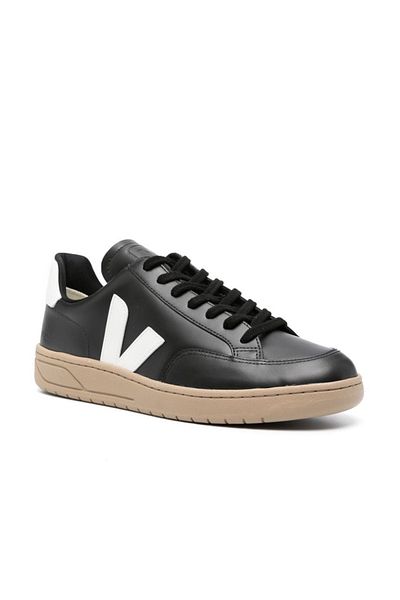 VEJA Sneakers Modell Xd 0203638 - Bequem und stilvoll