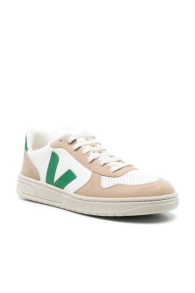 VEJA Model Vx 0503146 Sneakers - Stylowe i wygodne