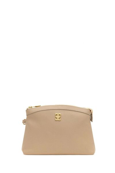 Pierre Cardin Mink Lux Soft Asos Women's Clutch & Clutch Bag 05Po22Y1547