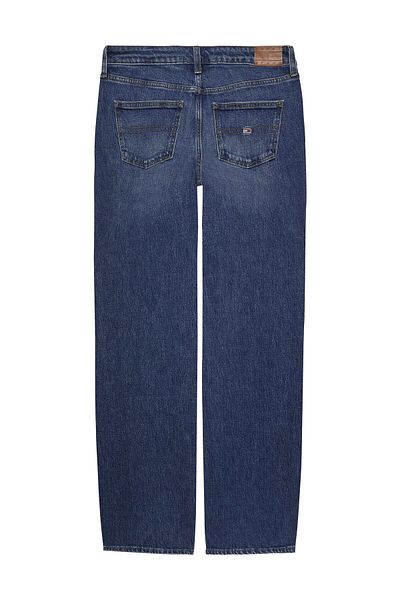 Tommy Hilfiger Sophie Lw Str - Ch0152 modell kényelmes cipő
