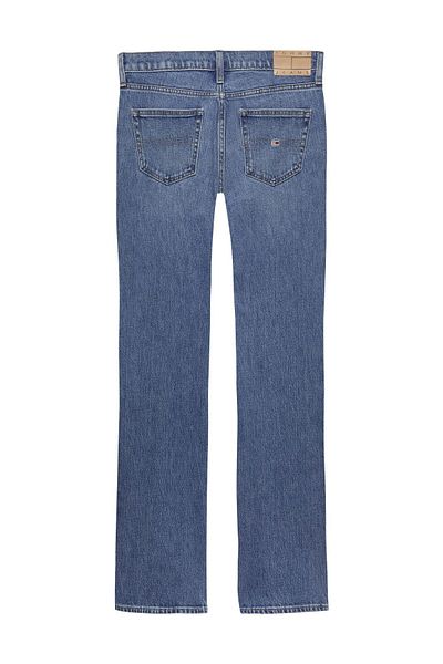 Tommy Hilfiger Maddie Md Bc Ch0130 - Futócipők