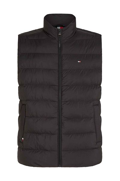 Calvin Klein ULTRA LIGHT PADDED VEST Fiyat Yorumlar Trendyol
