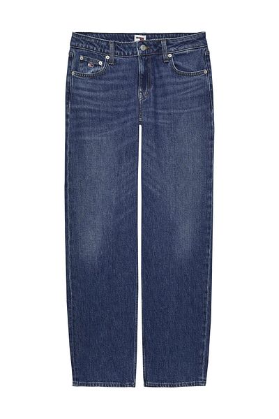 Tommy Hilfiger Sophie Lw Str - Ch0152 modell kényelmes cipő