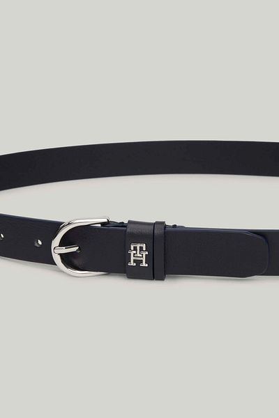 Tommy Hilfiger ESSENTIAL EFFORTLESS 2,5