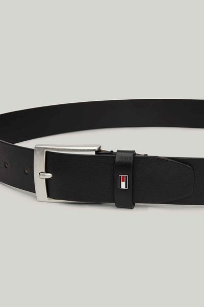 Tommy Hilfiger ADAN NEW LEATHER 3,5 EXT