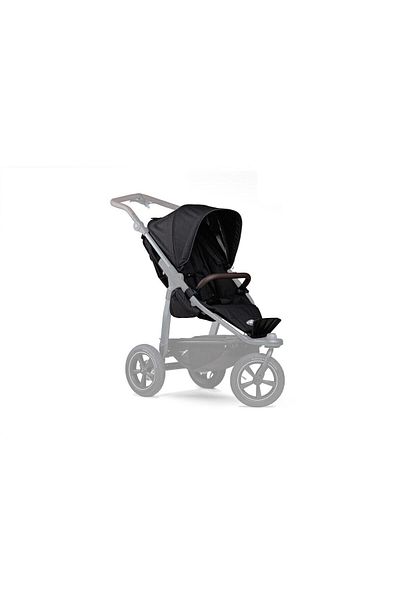 TFK Mono 2 Sport Seating Unit