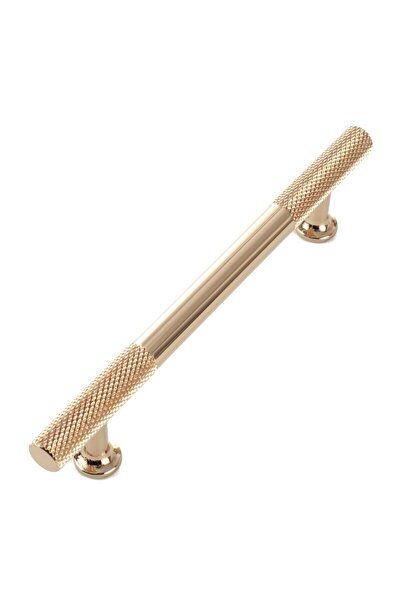 KOÇSAN Apex Gold 160 Mm Mâner Mobilier Bucătărie Country De Lux Dulap Sertar