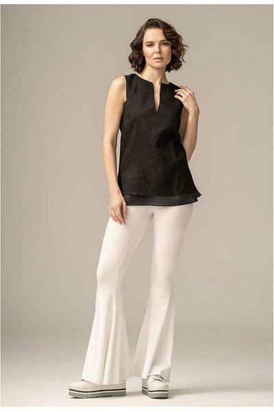 NİLMARK Nilmark Pants - Stylish Design