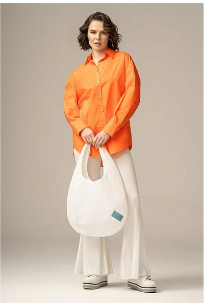 NİLMARK Nilmark Pants - Stylish Design