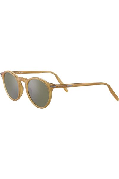 Serengeti Raffaele 8951 48 Unisex Güneş Gözlüğü